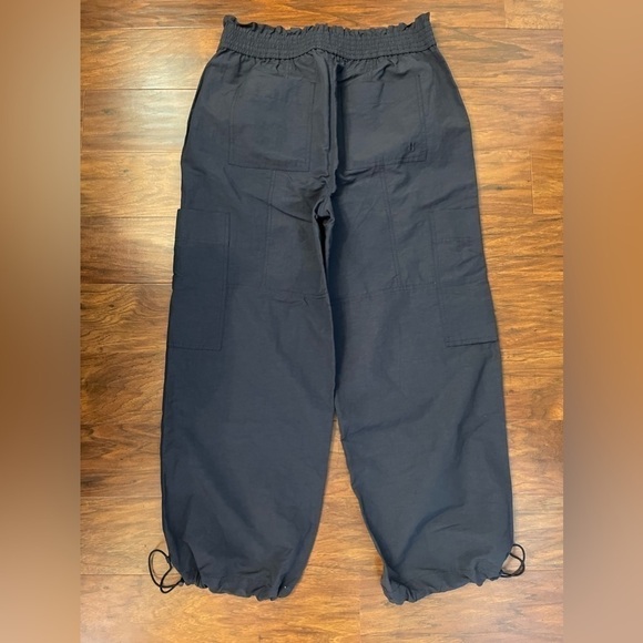 NWT Sweaty Betty Caro Pants Size 10 - Picture 4 of 8